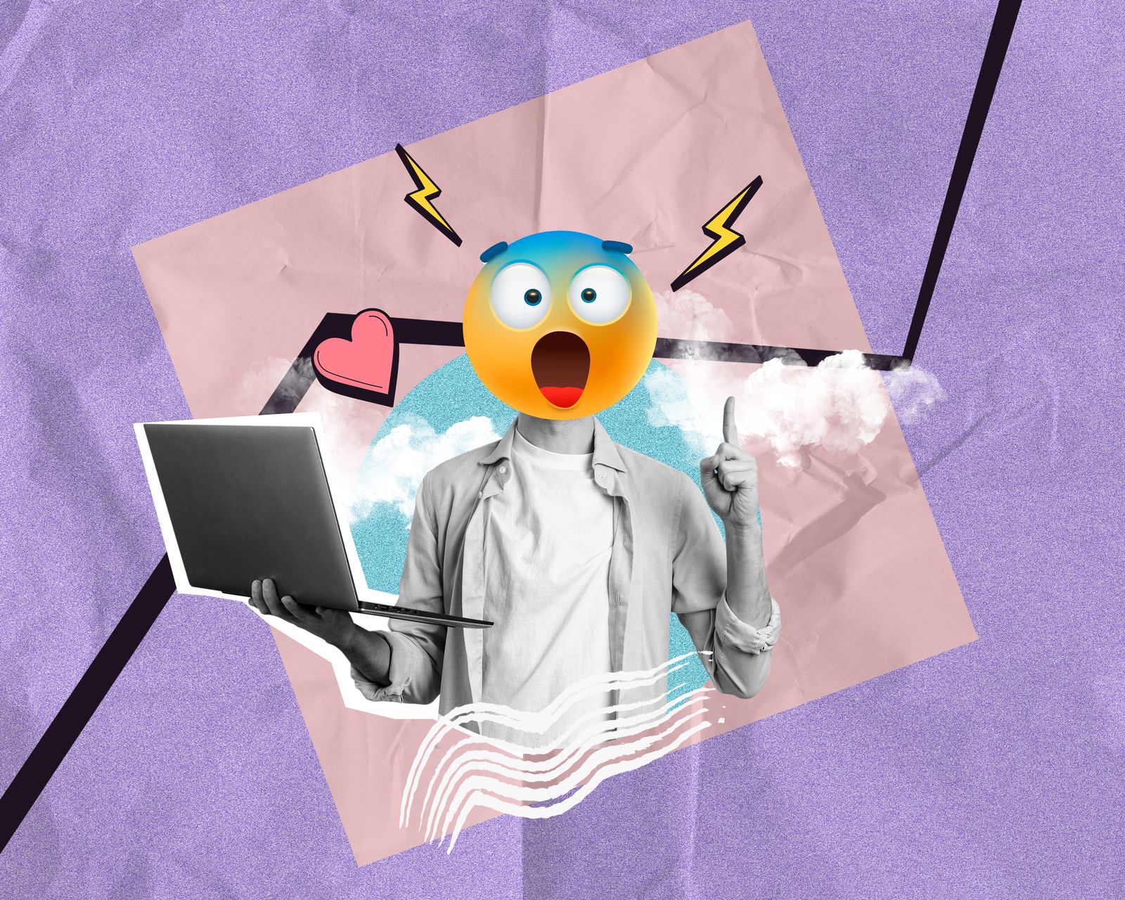 SMM без выгорания в 2026 году: как автоматизировать рутину и сохранить охваты