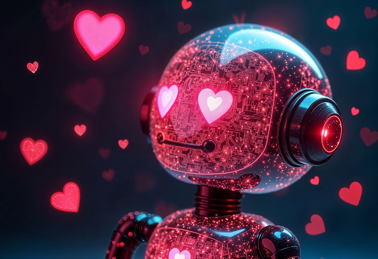 Почему обычный автопостинг умер? Эра AI-ассистентов в 2026